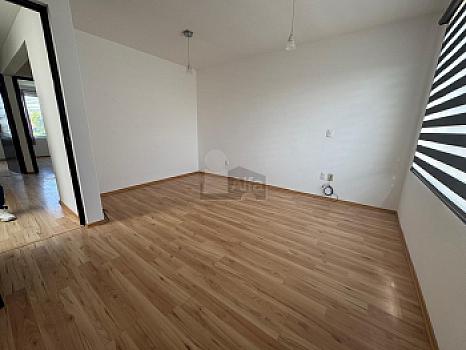 Casa en Venta con Amenidades en San Mateo Atenco, Estado de México.