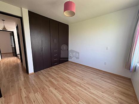 Casa en Venta con Amenidades en San Mateo Atenco, Estado de México.