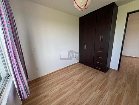 Casa en Venta con Amenidades en San Mateo Atenco, Estado de México.