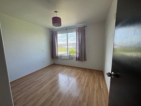 Casa en Venta con Amenidades en San Mateo Atenco, Estado de México.