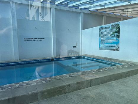 Casa en Venta con Amenidades en San Mateo Atenco, Estado de México.