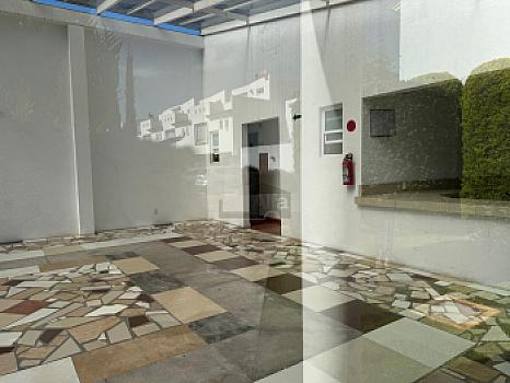 Casa en Venta con Amenidades en San Mateo Atenco, Estado de México.