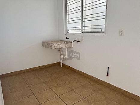 Casa en Venta con Amenidades en San Mateo Atenco, Estado de México.