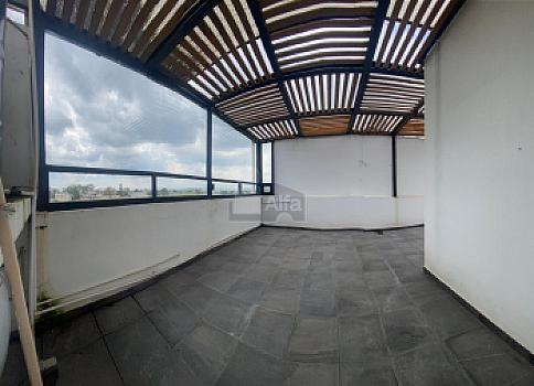Casa en Venta con Amenidades en San Mateo Atenco, Estado de México.