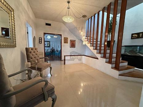 Property view 4