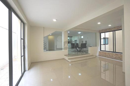 Property view 4