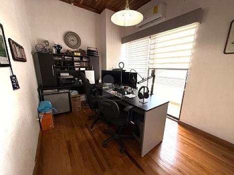 Property view 5