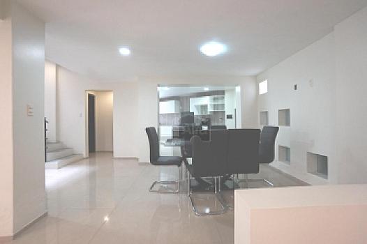 Property view 5