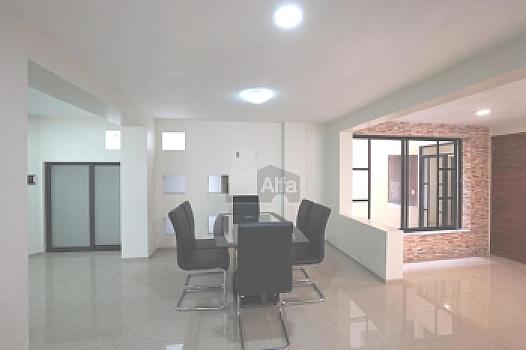 Casa en venta en San Cristóbal de Las Casas, Chiapas - Diagonal Hermanos Paniagua, San Ramón.