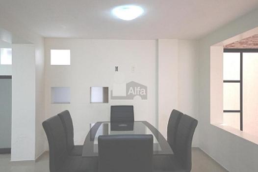 Casa en venta en San Cristóbal de Las Casas, Chiapas - Diagonal Hermanos Paniagua, San Ramón.