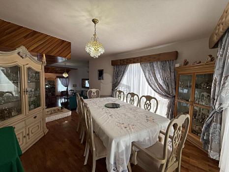 Casa sola en sale en Colonial La Sierra, San Pedro Garza García, Nuevo León