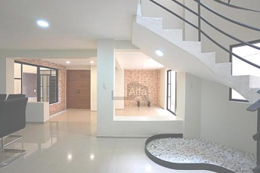 Casa en venta en San Cristóbal de Las Casas, Chiapas - Diagonal Hermanos Paniagua, San Ramón.