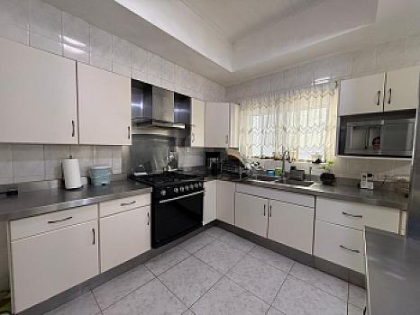 Casa sola en sale en Colonial La Sierra, San Pedro Garza García, Nuevo León