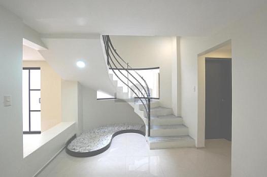 Casa en venta en San Cristóbal de Las Casas, Chiapas - Diagonal Hermanos Paniagua, San Ramón.