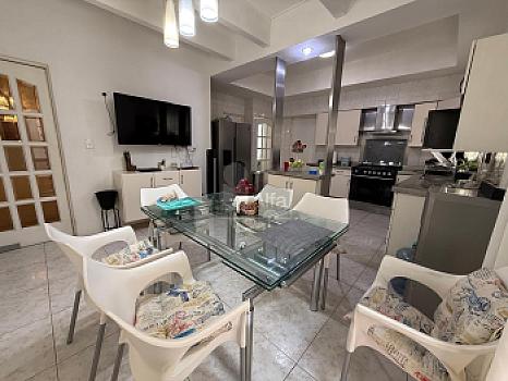 Casa sola en sale en Colonial La Sierra, San Pedro Garza García, Nuevo León