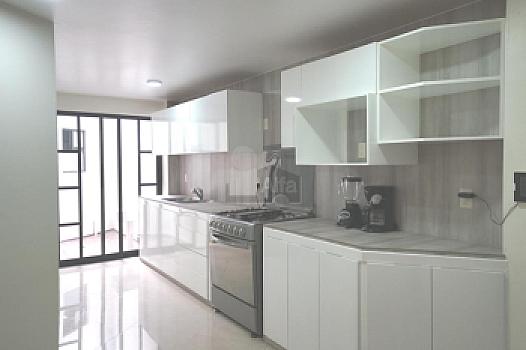 Casa en venta en San Cristóbal de Las Casas, Chiapas - Diagonal Hermanos Paniagua, San Ramón.