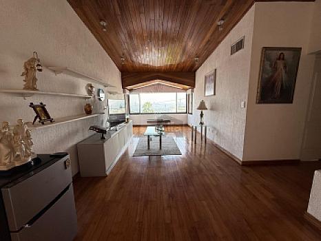 Casa sola en sale en Colonial La Sierra, San Pedro Garza García, Nuevo León