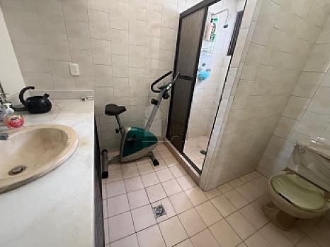 Casa sola en sale en Colonial La Sierra, San Pedro Garza García, Nuevo León