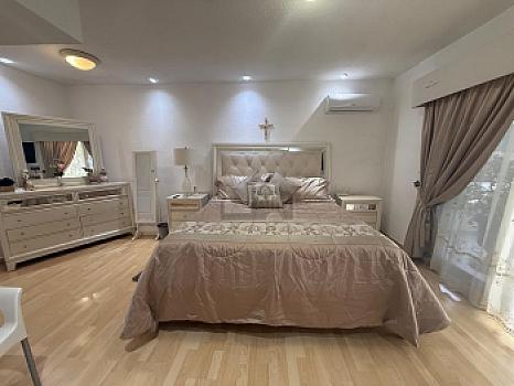 Casa sola en sale en Colonial La Sierra, San Pedro Garza García, Nuevo León