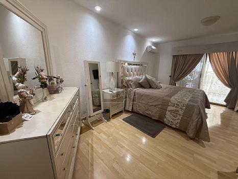 Casa sola en sale en Colonial La Sierra, San Pedro Garza García, Nuevo León