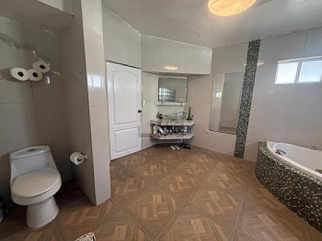 Casa sola en sale en Colonial La Sierra, San Pedro Garza García, Nuevo León