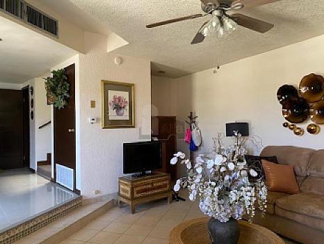 Property view 3