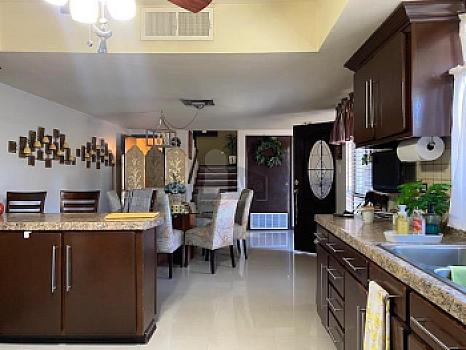 Property view 4