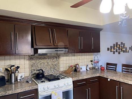 Property view 5