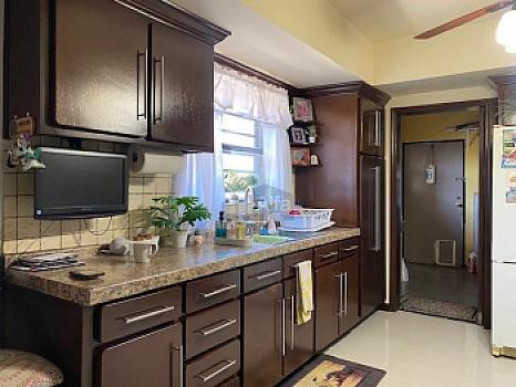 Casa sola en sale en Burócrata, Juárez, Chihuahua