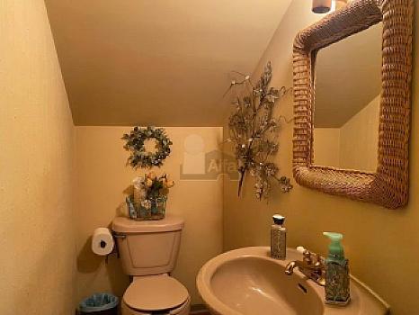 Casa sola en sale en Burócrata, Juárez, Chihuahua