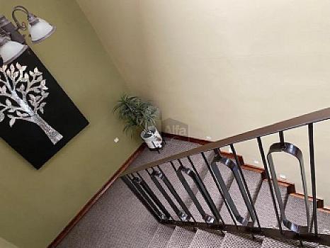 Casa sola en sale en Burócrata, Juárez, Chihuahua
