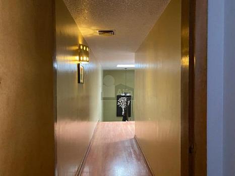 Casa sola en sale en Burócrata, Juárez, Chihuahua