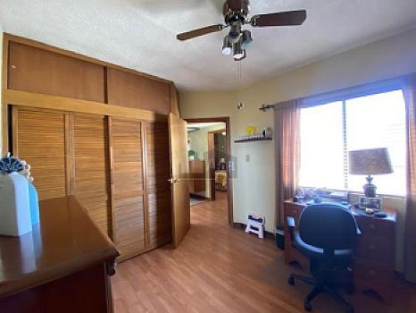 Casa sola en sale en Burócrata, Juárez, Chihuahua