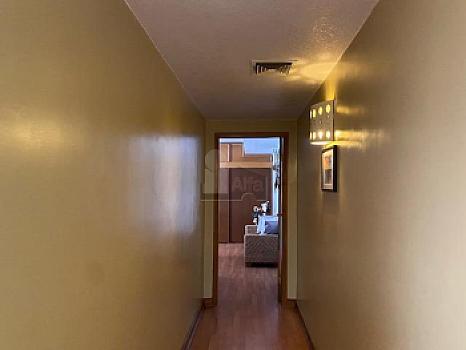 Casa sola en sale en Burócrata, Juárez, Chihuahua