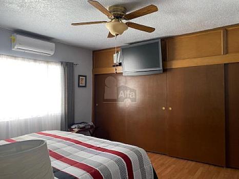 Casa sola en sale en Burócrata, Juárez, Chihuahua