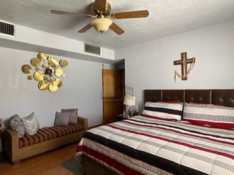 Casa sola en sale en Burócrata, Juárez, Chihuahua