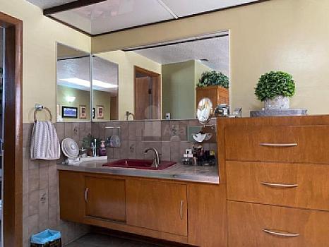 Casa sola en sale en Burócrata, Juárez, Chihuahua