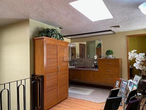 Casa sola en sale en Burócrata, Juárez, Chihuahua