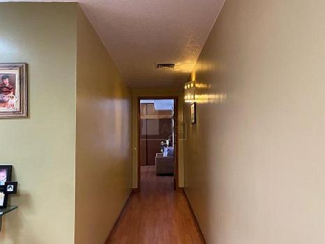 Casa sola en sale en Burócrata, Juárez, Chihuahua