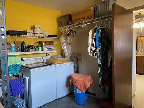 Casa sola en sale en Burócrata, Juárez, Chihuahua