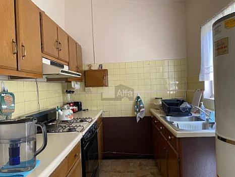 Casa sola en sale en Burócrata, Juárez, Chihuahua