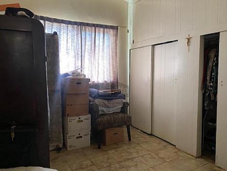 Casa sola en sale en Burócrata, Juárez, Chihuahua