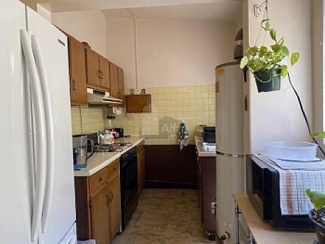 Casa sola en sale en Burócrata, Juárez, Chihuahua