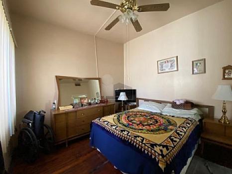 Casa sola en sale en Burócrata, Juárez, Chihuahua