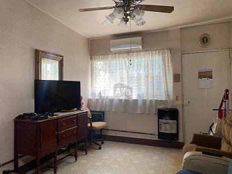 Casa sola en sale en Burócrata, Juárez, Chihuahua