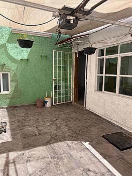 Casa sola en sale en Plazas del Sol 2a Sección, Querétaro, Querétaro