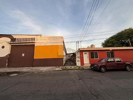 Casa en Venta ( en privada) Centro de Veracruz, Ver. 