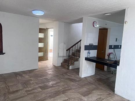 Casa sola en sale en Plazas del Sol 2a Sección, Querétaro, Querétaro