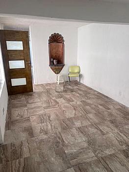 Casa sola en sale en Plazas del Sol 2a Sección, Querétaro, Querétaro