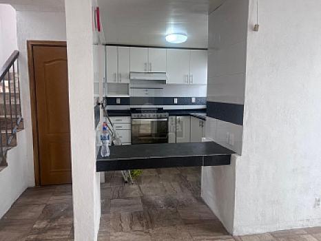 Casa sola en sale en Plazas del Sol 2a Sección, Querétaro, Querétaro